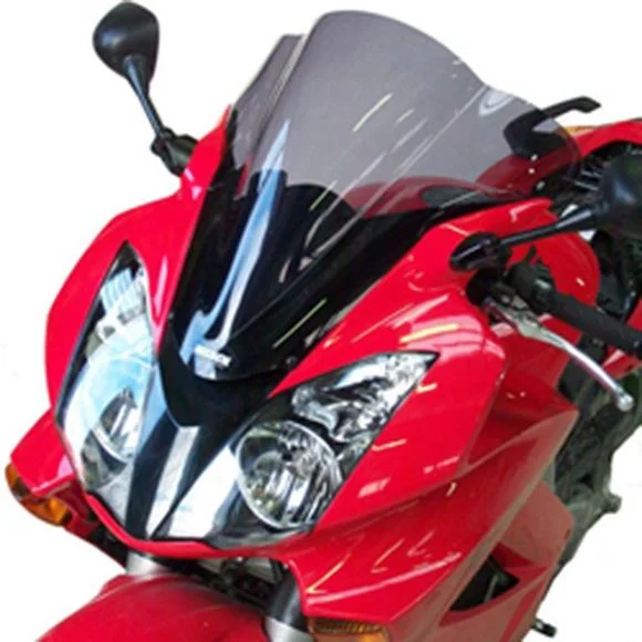 motoblouz202610200551271443712