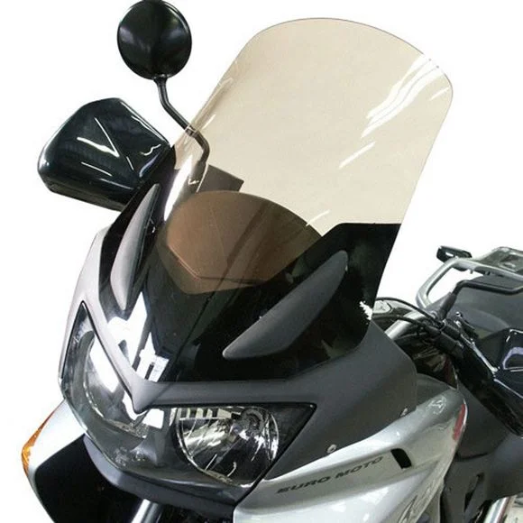 motoblouz202610200552331443941