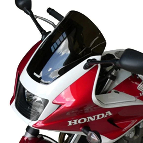 motoblouz202610200601321445495