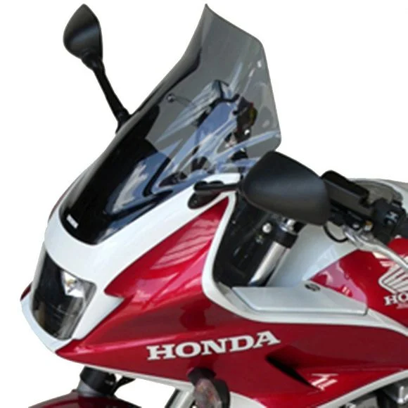 motoblouz202610200602111445642