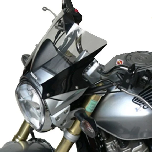 motoblouz202610200604511446245