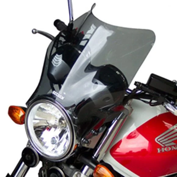 motoblouz202610200605251446374