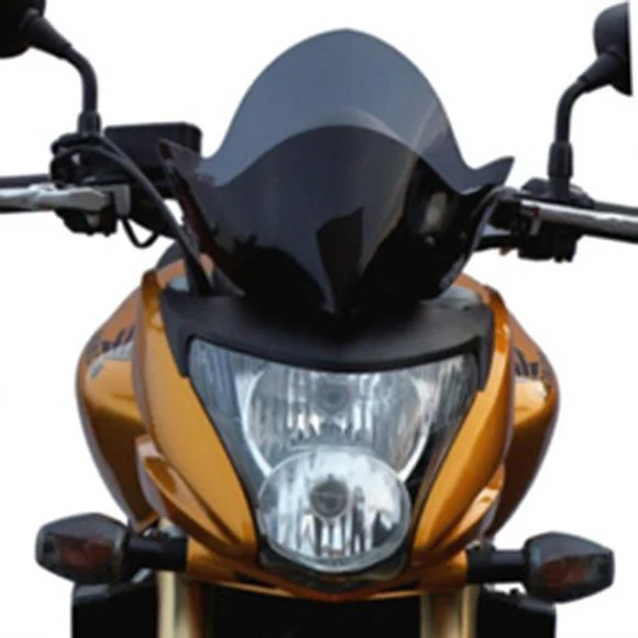 motoblouz202610200609091447195
