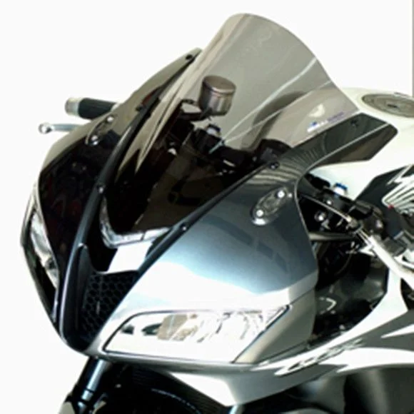 motoblouz202610200610241447465