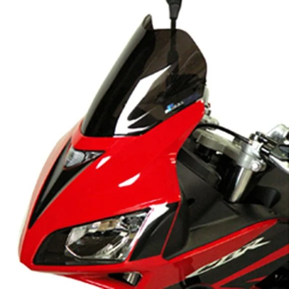 motoblouz202610200610361447513