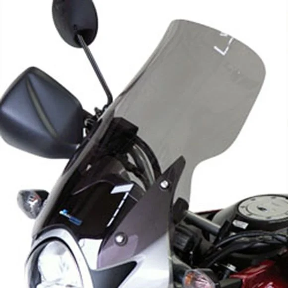 motoblouz202610200610581447592