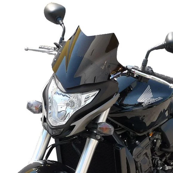 motoblouz202610200611551447783