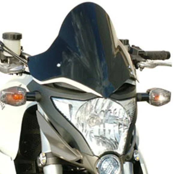 motoblouz202610200612421447927