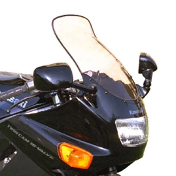 motoblouz202610200621341449652