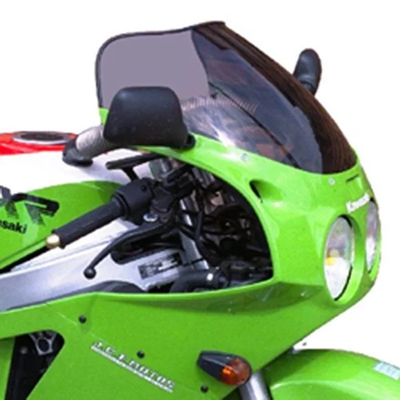 motoblouz202610200630361451309