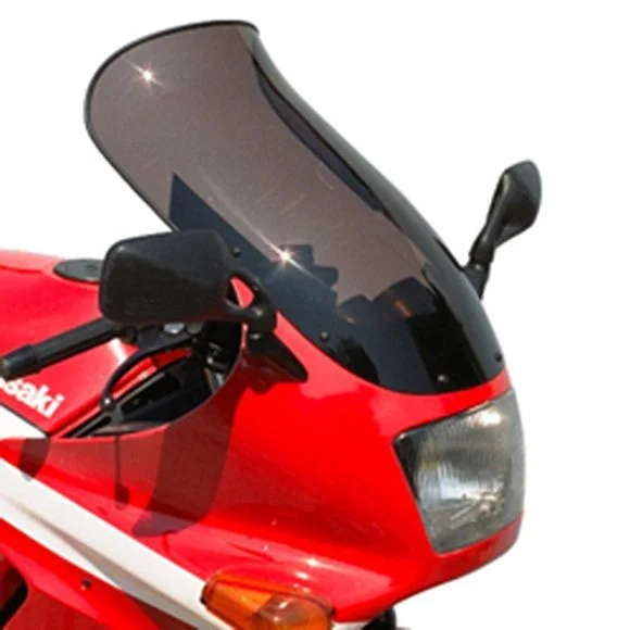 motoblouz202610200632281451711