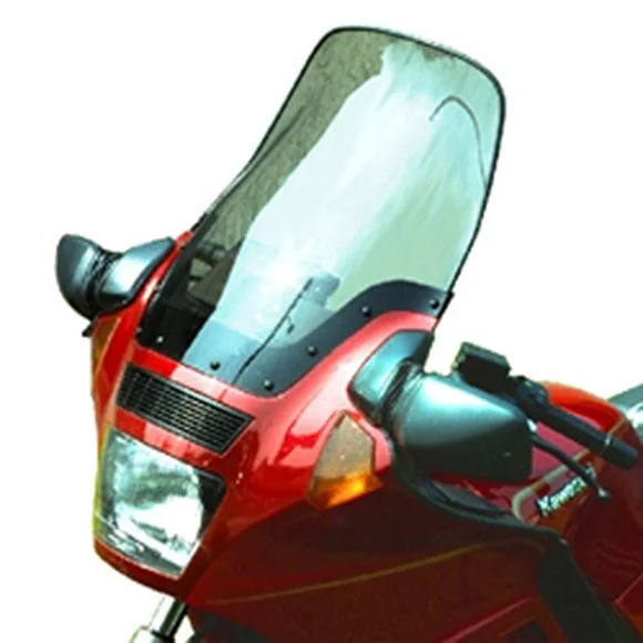 motoblouz202610200633571452018