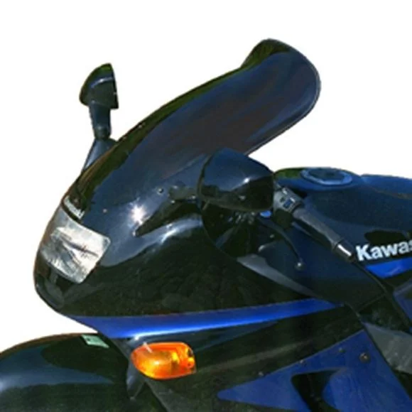 motoblouz202610200636141452411