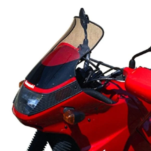 motoblouz202610200640311453214