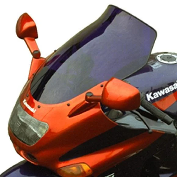 motoblouz202610200648281454673