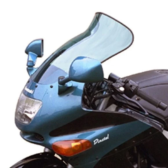 motoblouz202610200651491455274