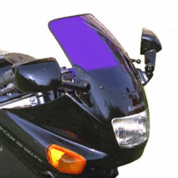 motoblouz202610200653311455572