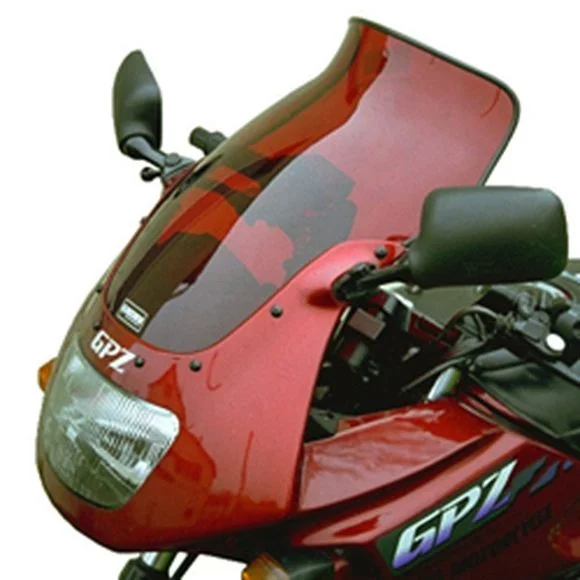 motoblouz202610200654211455727