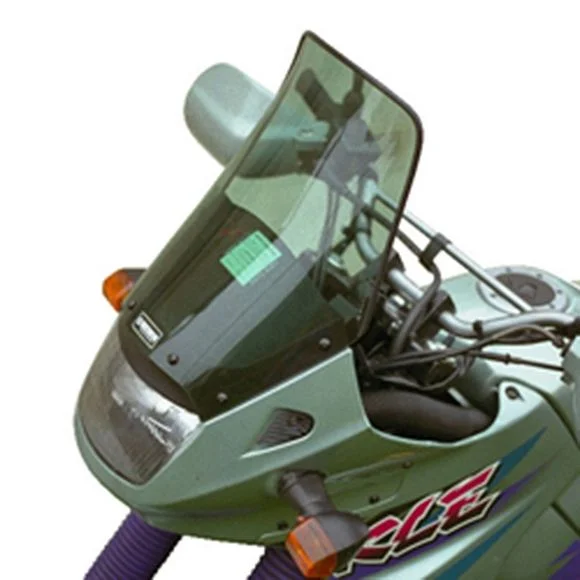 motoblouz202610200656051456046