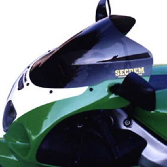 motoblouz202610200706571458102