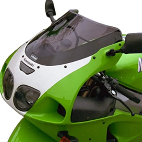 motoblouz202610200708521458442