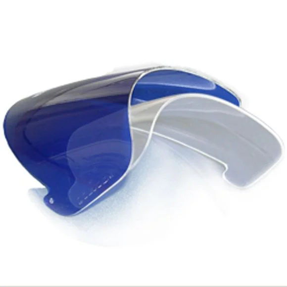 motoblouz202610200712041458986