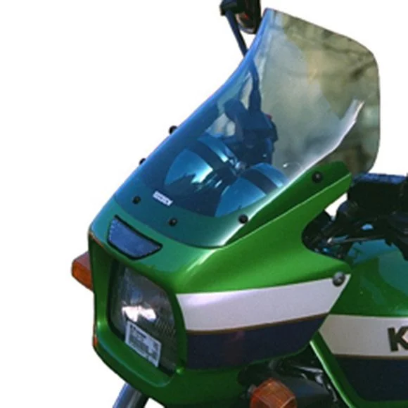motoblouz202610200712501459128