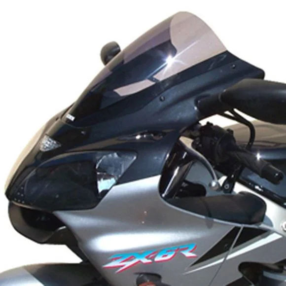 motoblouz202610200716471459808