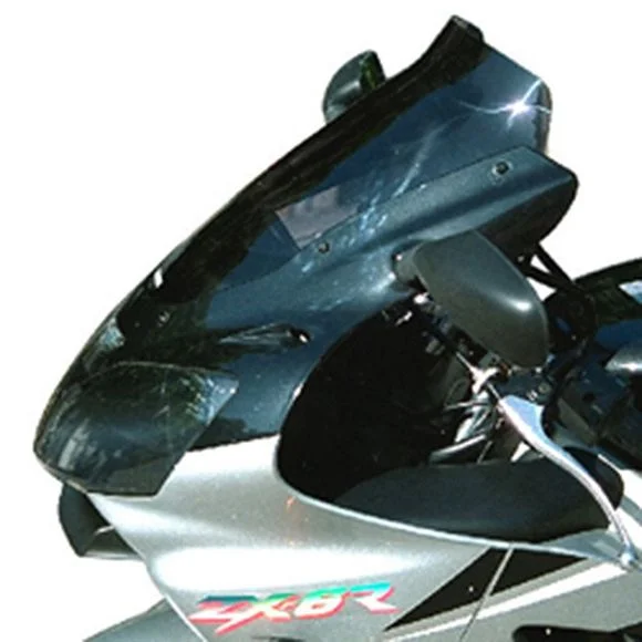 motoblouz202610200718271460098