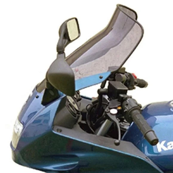 motoblouz202610200719391460328