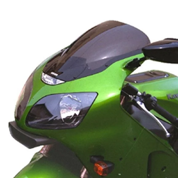 motoblouz202610200721151460610