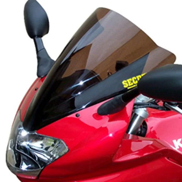 motoblouz202610200724291461104
