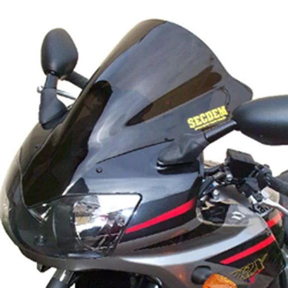 motoblouz202610200725341461298