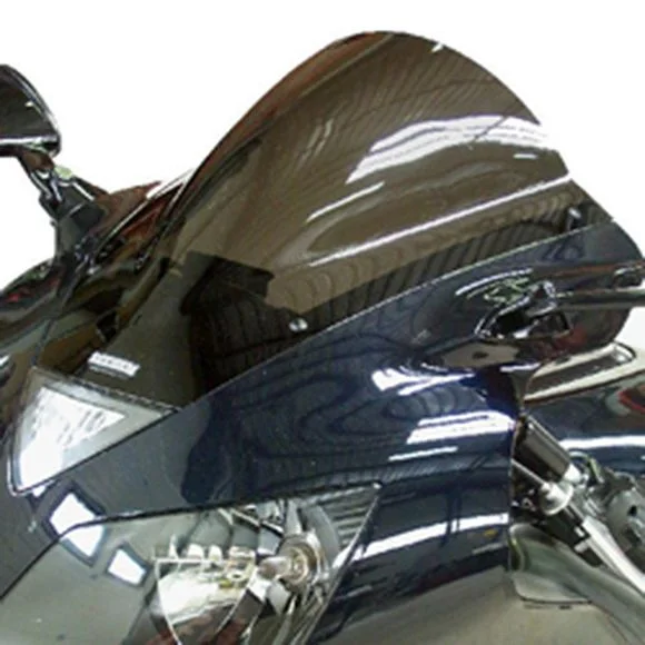 motoblouz202610200727111461582