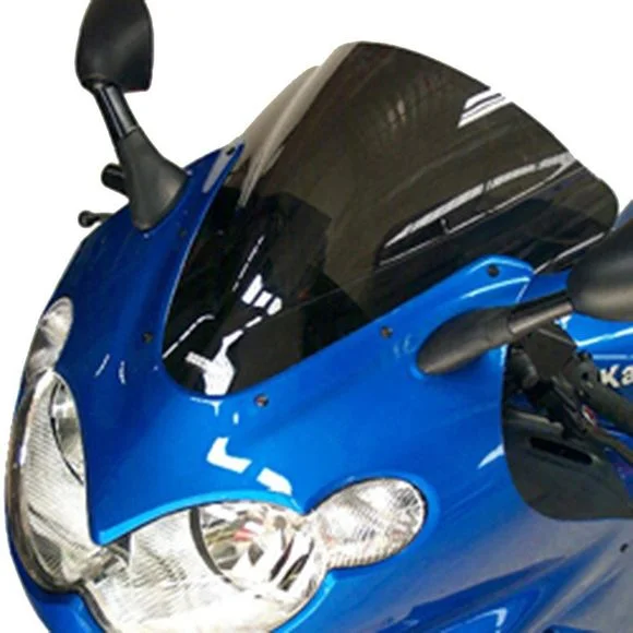 motoblouz202610200728561461901