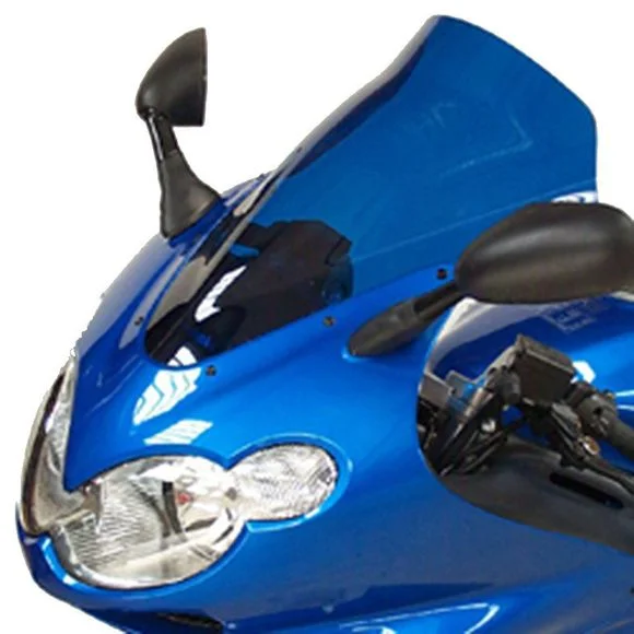 motoblouz202610200729351462026