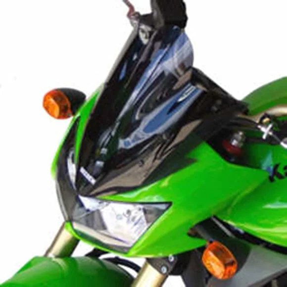 motoblouz202610200733161462768