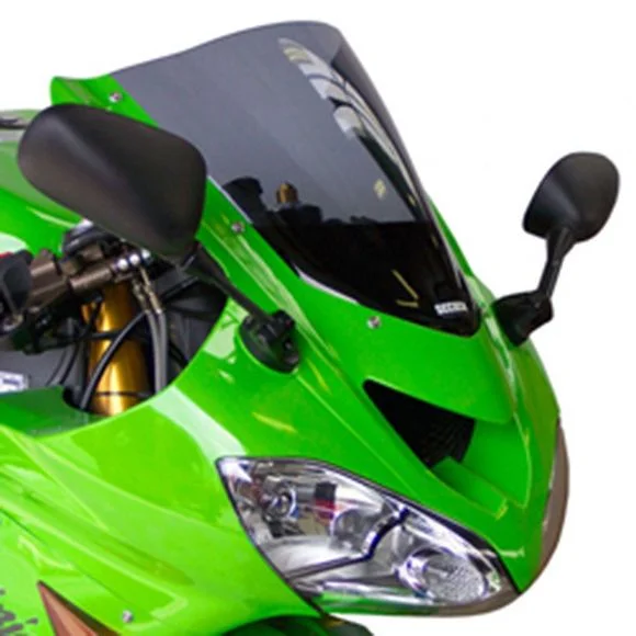 motoblouz202610200733591462904