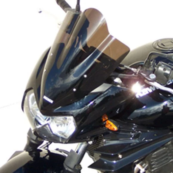 motoblouz202610200735221463162