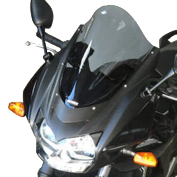 motoblouz202610200738431463779