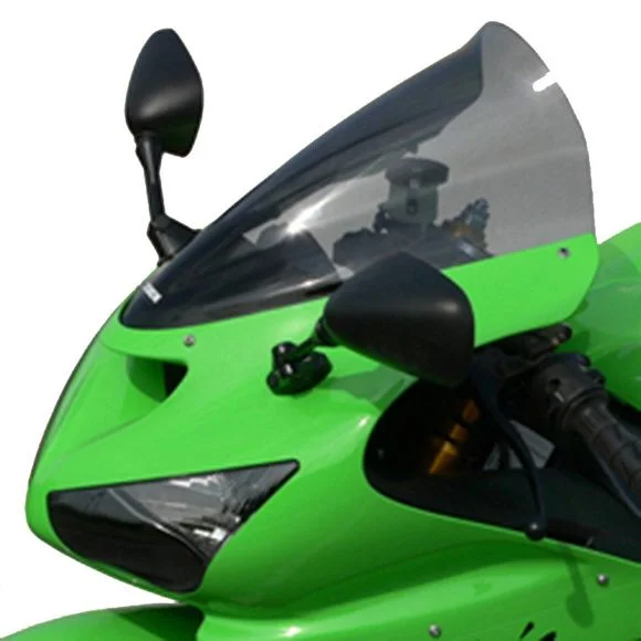 motoblouz202610200739581464011