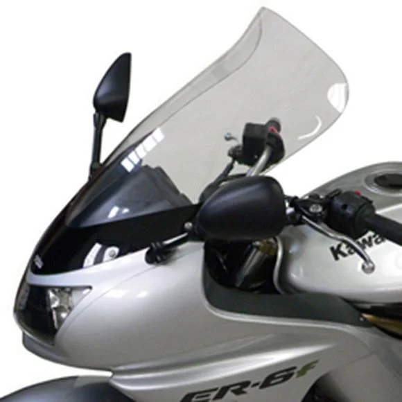 motoblouz202610200740361464127
