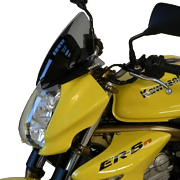 motoblouz202610200743051464563