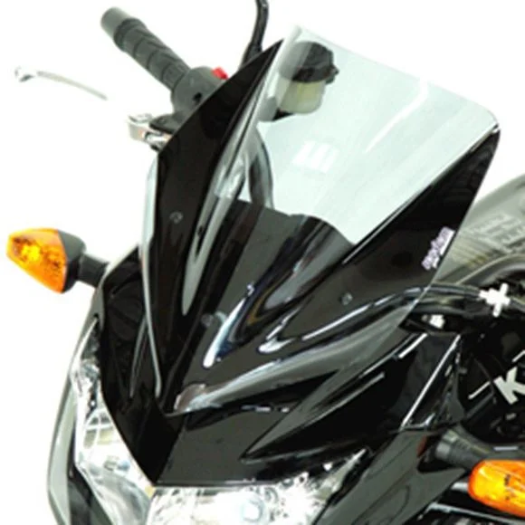 motoblouz202610200749371465642