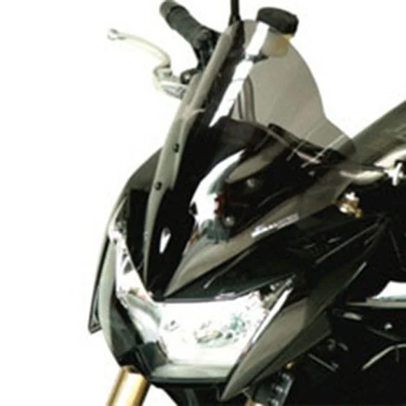 motoblouz202610200752001466069
