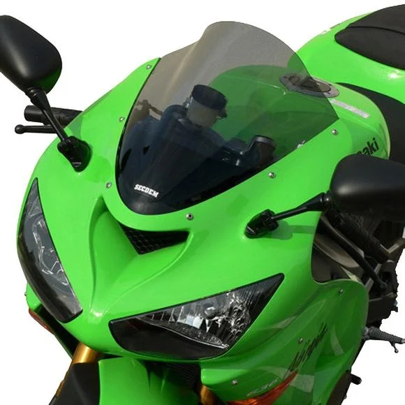 motoblouz202610200754081466430