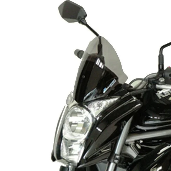 motoblouz202610200755061466574