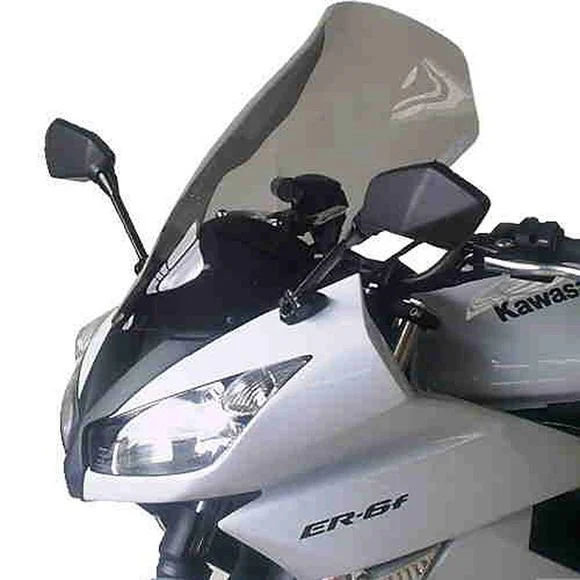 motoblouz202610200756291466796