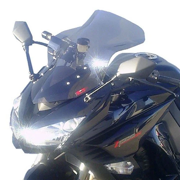motoblouz202610200757421466992