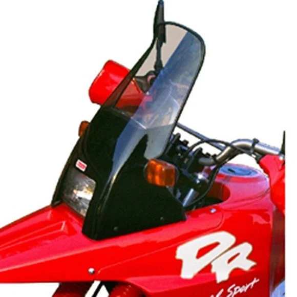 motoblouz202610200805581468394